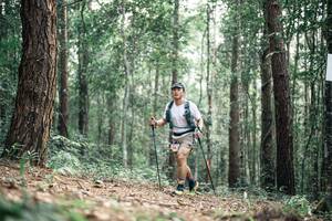 BIB: 
                            <button type="button" onclick="openModal(25261588)" class="btn btn-primary btn-sm float-right btn-popup" data-toggle="modal" data-target=".modal-high-quality">
                        <i class="fas fa-shopping-cart"></i> Add to Cart
                    </button>
                                            <button type="button" onclick="isThisMe(25261588, true)" class="btn btn-success btn-sm float-right btn-popup btn-isme hidden" data-toggle="tooltip" data-placement="bottom" title="นี่คือรูปของคุณใช่ไหม คลิกที่นี่เพื่อเอาเข้าอัลบั้ม">
                        <i class="fas fa-plus"></i> Add to album
                    </button>
                    <button type="button" onclick="isThisMe(25261588, false)" class="btn btn-warning btn-sm float-right btn-popup btn-isnotme hidden">
                        <i class="fas fa-ban"></i> Remove from album
                    </button>